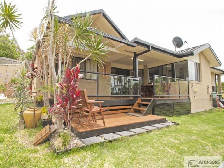Sold - 3 Lorikeet Avenue - New Property in BOAMBEE EAST - Real Estate by McGrath Coffs