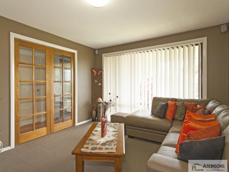 Sold - 3 Lorikeet Avenue - New Property in BOAMBEE EAST - Real Estate by McGrath Coffs