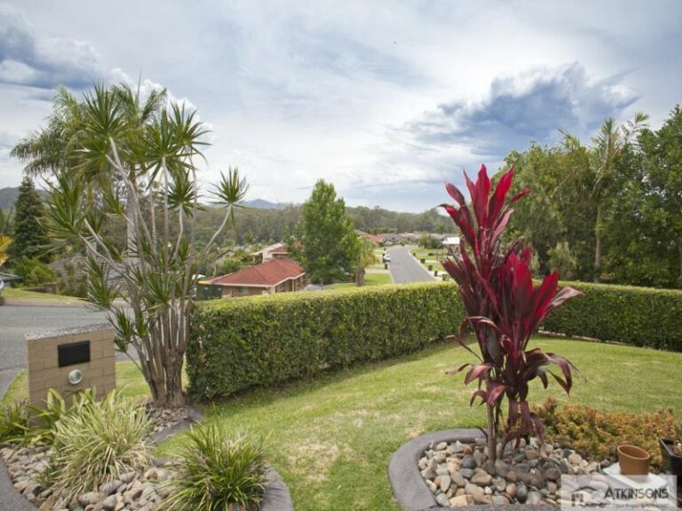 Sold - 3 Lorikeet Avenue - New Property in BOAMBEE EAST - Real Estate by McGrath Coffs