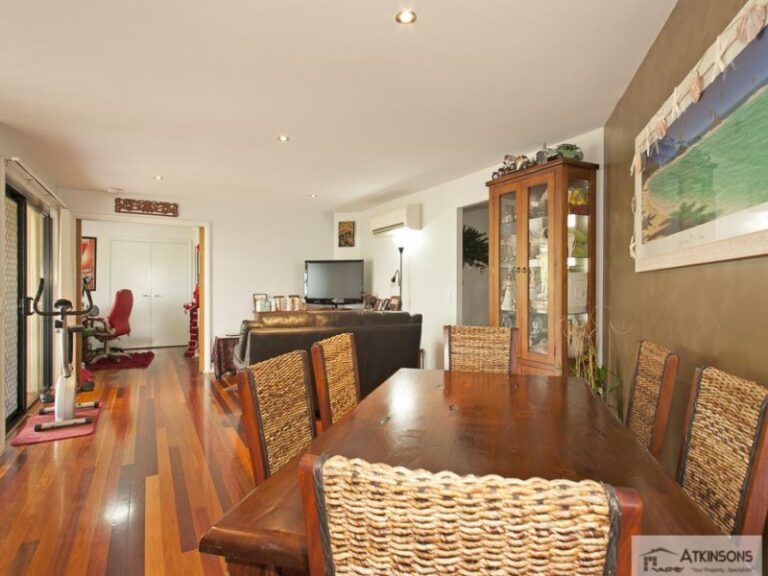 Sold - 3 Lorikeet Avenue - New Property in BOAMBEE EAST - Real Estate by McGrath Coffs