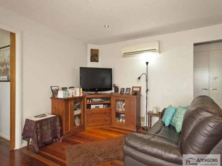 Sold - 3 Lorikeet Avenue - New Property in BOAMBEE EAST - Real Estate by McGrath Coffs