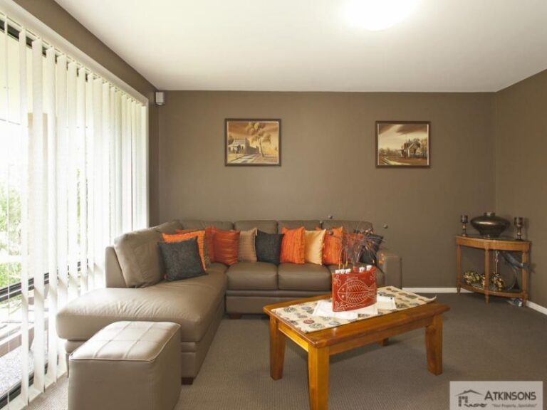 Sold - 3 Lorikeet Avenue - New Property in BOAMBEE EAST - Real Estate by McGrath Coffs