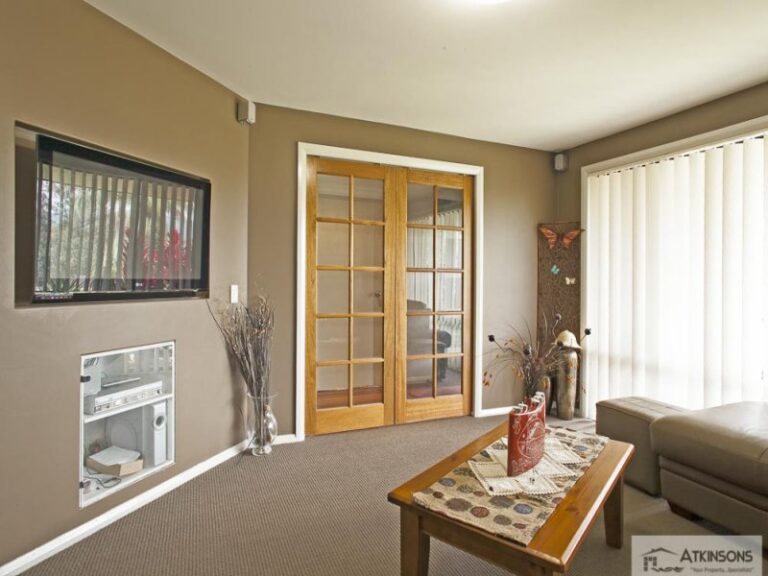 Sold - 3 Lorikeet Avenue - New Property in BOAMBEE EAST - Real Estate by McGrath Coffs
