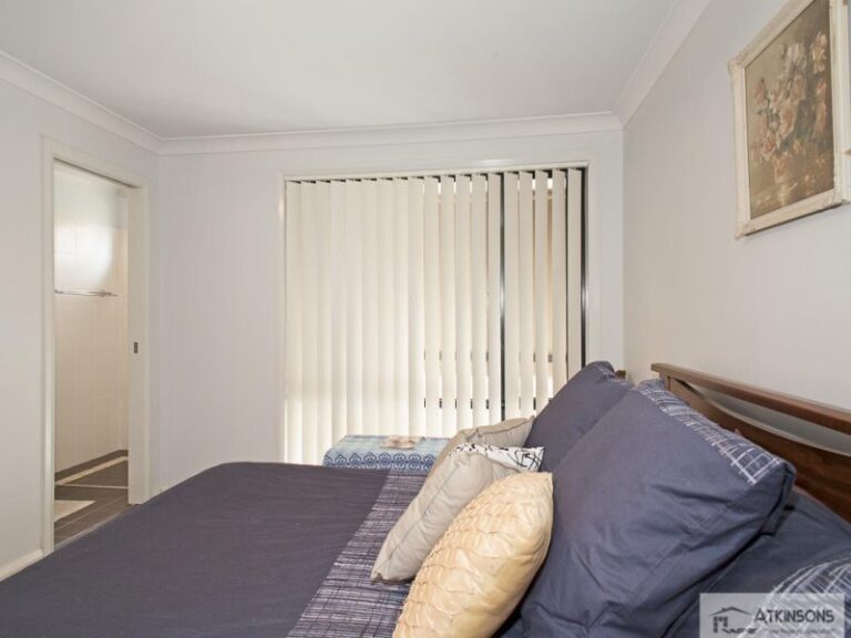 Sold - 3 Lorikeet Avenue - New Property in BOAMBEE EAST - Real Estate by McGrath Coffs