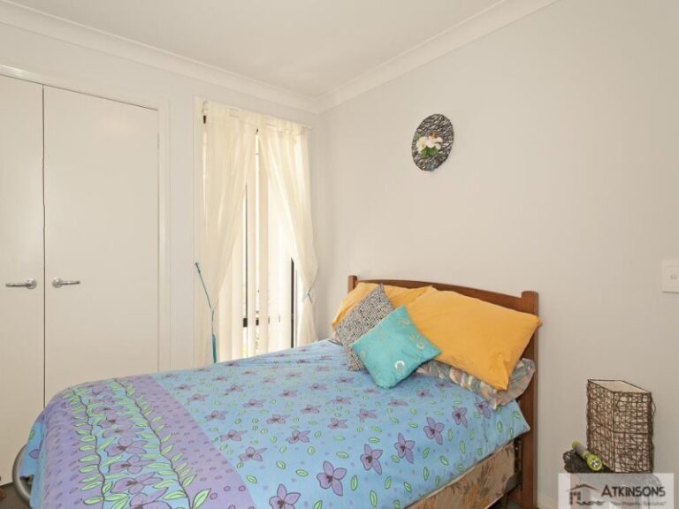 Sold - 3 Lorikeet Avenue - New Property in BOAMBEE EAST - Real Estate by McGrath Coffs