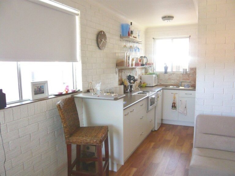 Sold - 20/134 First Avenue - New Property in SAWTELL - Real Estate by McGrath Coffs