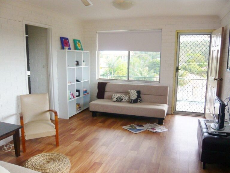 Sold - 20/134 First Avenue - New Property in SAWTELL - Real Estate by McGrath Coffs