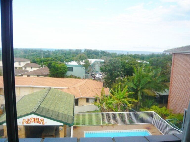 Sold - 20/134 First Avenue - New Property in SAWTELL - Real Estate by McGrath Coffs