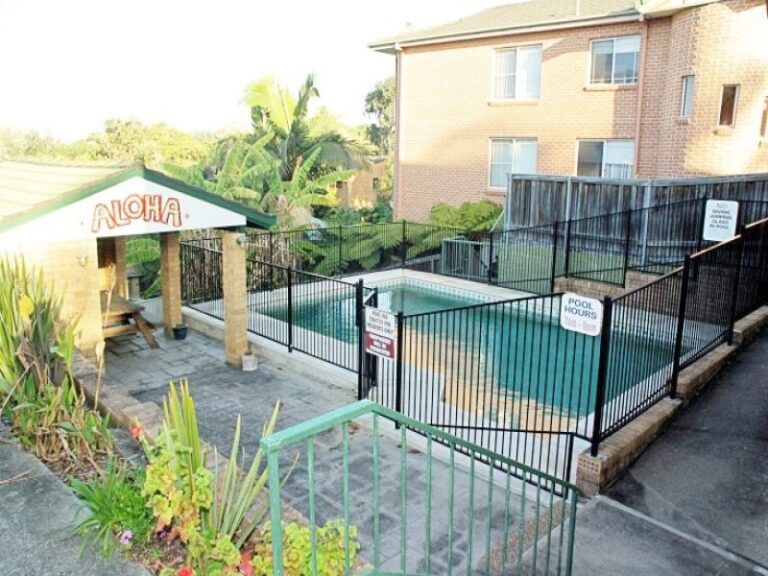 Sold - 20/134 First Avenue - New Property in SAWTELL - Real Estate by McGrath Coffs
