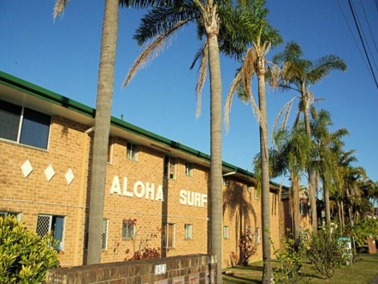 Sold - 20/134 First Avenue - New Property in SAWTELL - Real Estate by McGrath Coffs