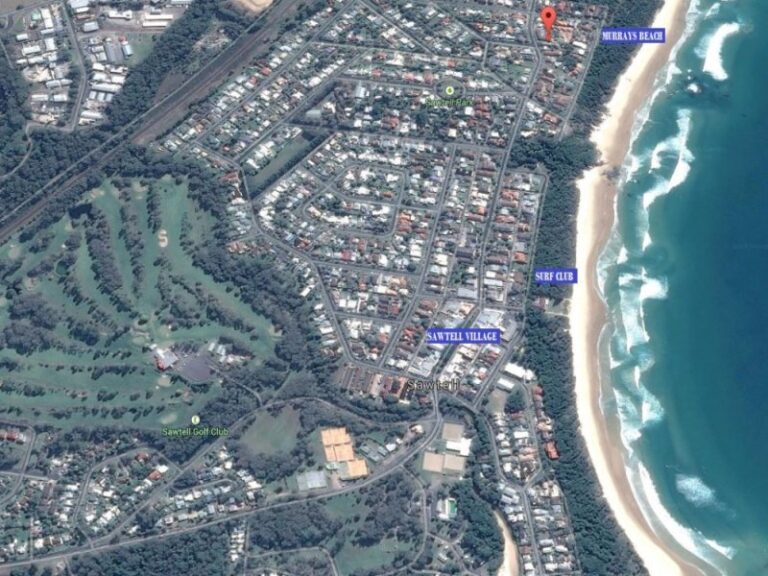 Sold - 20/134 First Avenue - New Property in SAWTELL - Real Estate by McGrath Coffs