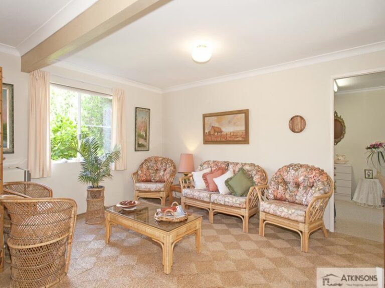 Sold - 4 Kintorie Crescent - New Property in TOORMINA - Real Estate by McGrath Coffs