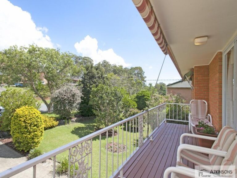 Sold - 4 Kintorie Crescent - New Property in TOORMINA - Real Estate by McGrath Coffs