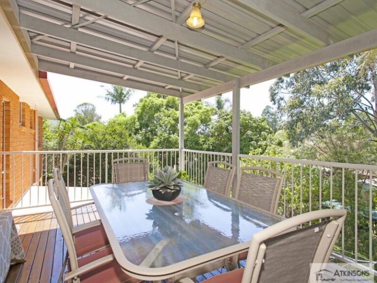Sold - 4 Kintorie Crescent - New Property in TOORMINA - Real Estate by McGrath Coffs