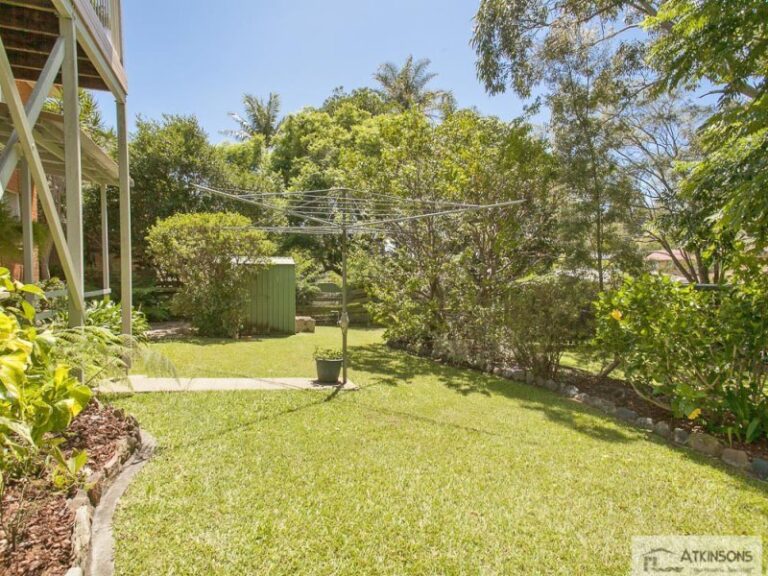 Sold - 4 Kintorie Crescent - New Property in TOORMINA - Real Estate by McGrath Coffs