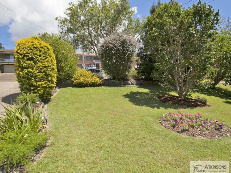 Sold - 4 Kintorie Crescent - New Property in TOORMINA - Real Estate by McGrath Coffs