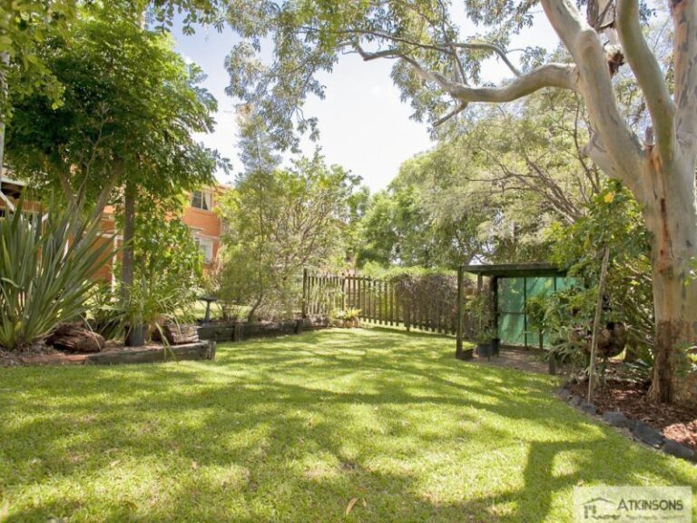 Sold - 4 Kintorie Crescent - New Property in TOORMINA - Real Estate by McGrath Coffs
