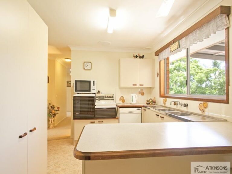 Sold - 4 Kintorie Crescent - New Property in TOORMINA - Real Estate by McGrath Coffs