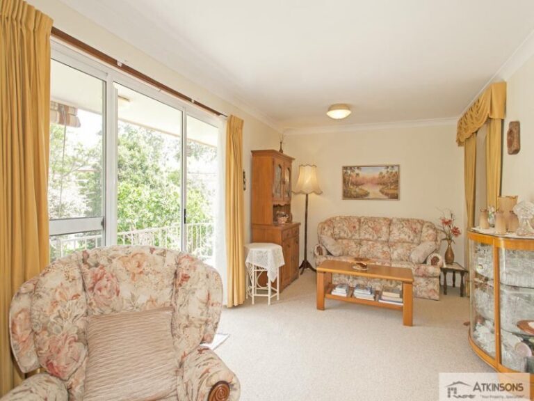 Sold - 4 Kintorie Crescent - New Property in TOORMINA - Real Estate by McGrath Coffs