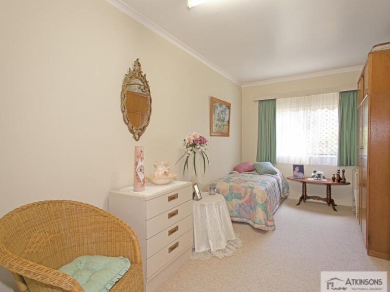 Sold - 4 Kintorie Crescent - New Property in TOORMINA - Real Estate by McGrath Coffs