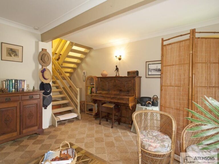 Sold - 4 Kintorie Crescent - New Property in TOORMINA - Real Estate by McGrath Coffs