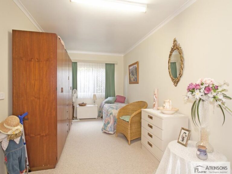 Sold - 4 Kintorie Crescent - New Property in TOORMINA - Real Estate by McGrath Coffs