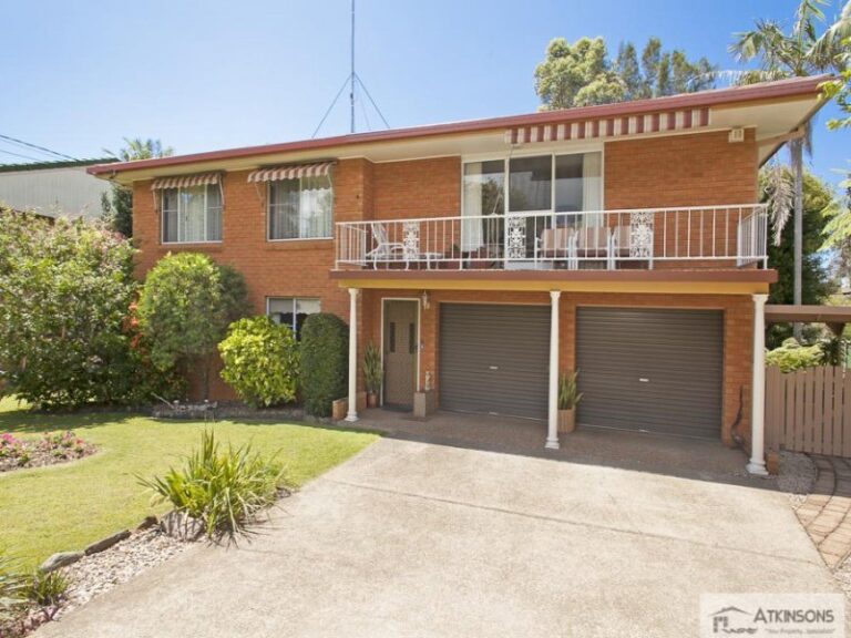 Sold - 4 Kintorie Crescent - New Property in TOORMINA - Real Estate by McGrath Coffs