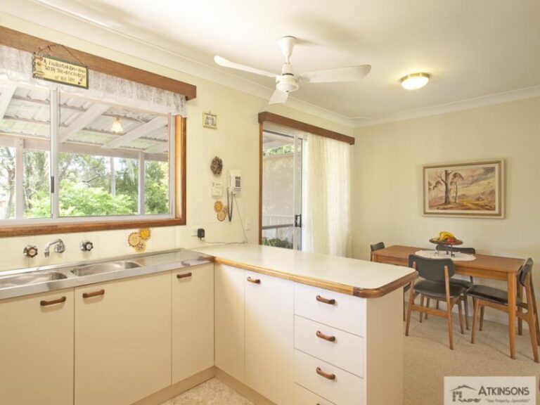 Sold - 4 Kintorie Crescent - New Property in TOORMINA - Real Estate by McGrath Coffs