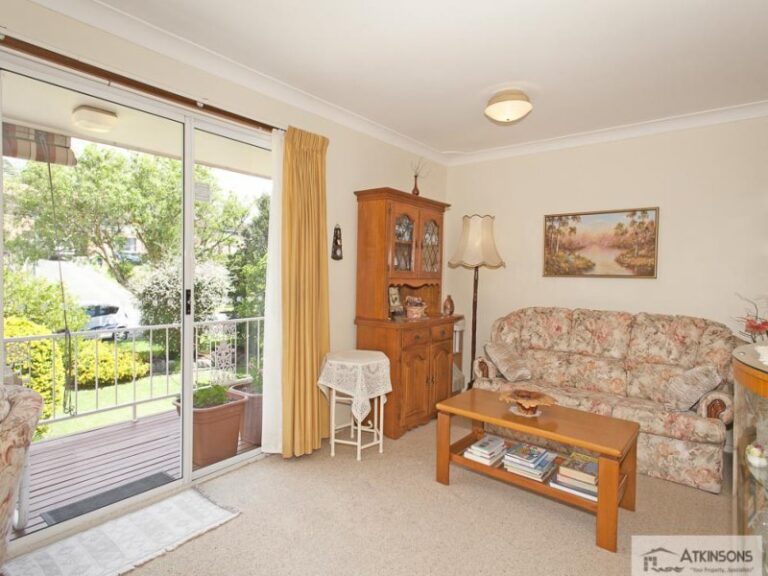 Sold - 4 Kintorie Crescent - New Property in TOORMINA - Real Estate by McGrath Coffs