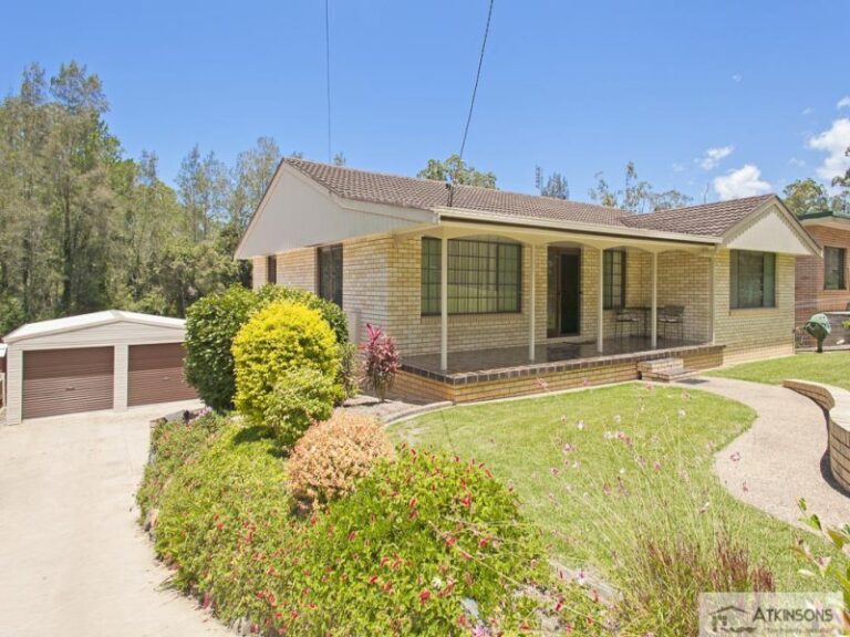 Sold - 47 Lindsays Road - New Property in BOAMBEE - Real Estate by McGrath Coffs