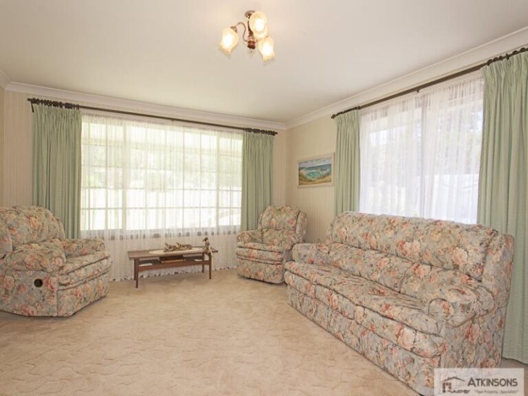 Sold - 47 Lindsays Road - New Property in BOAMBEE - Real Estate by McGrath Coffs