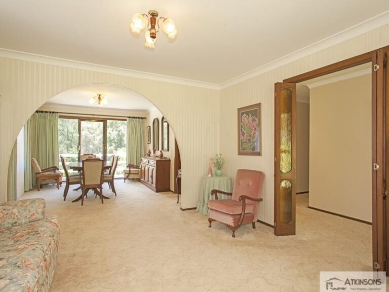 Sold - 47 Lindsays Road - New Property in BOAMBEE - Real Estate by McGrath Coffs