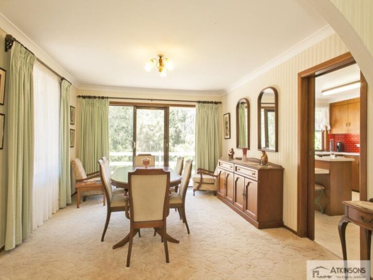 Sold - 47 Lindsays Road - New Property in BOAMBEE - Real Estate by McGrath Coffs