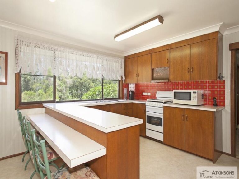 Sold - 47 Lindsays Road - New Property in BOAMBEE - Real Estate by McGrath Coffs