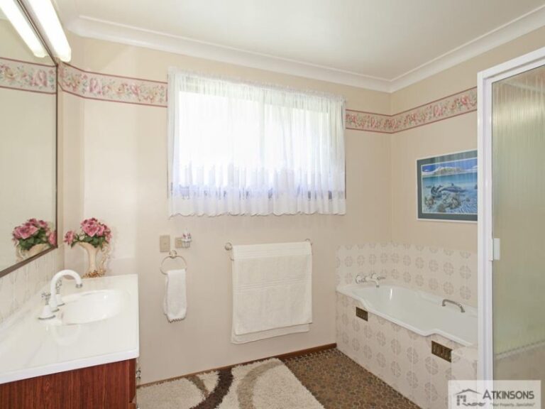 Sold - 47 Lindsays Road - New Property in BOAMBEE - Real Estate by McGrath Coffs