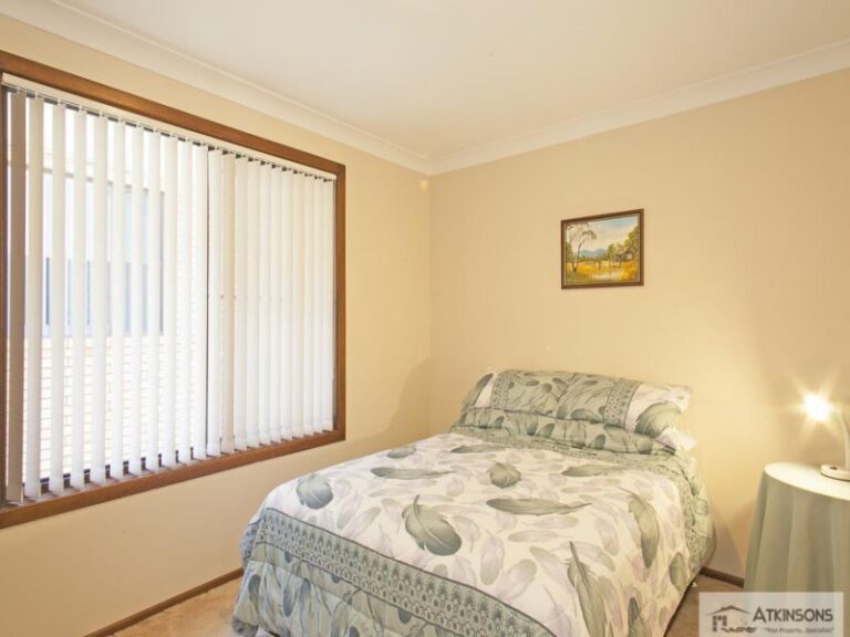 Sold - 47 Lindsays Road - New Property in BOAMBEE - Real Estate by McGrath Coffs