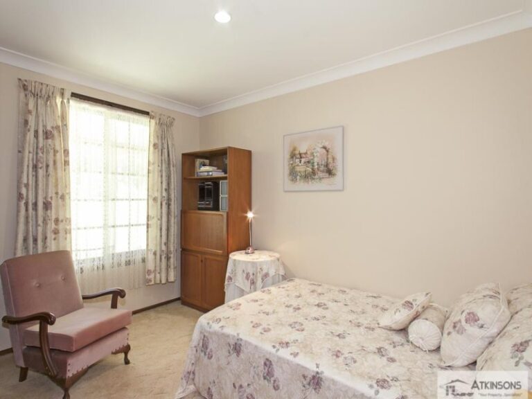 Sold - 47 Lindsays Road - New Property in BOAMBEE - Real Estate by McGrath Coffs