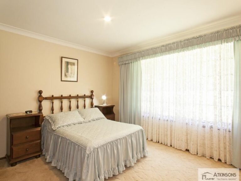 Sold - 47 Lindsays Road - New Property in BOAMBEE - Real Estate by McGrath Coffs