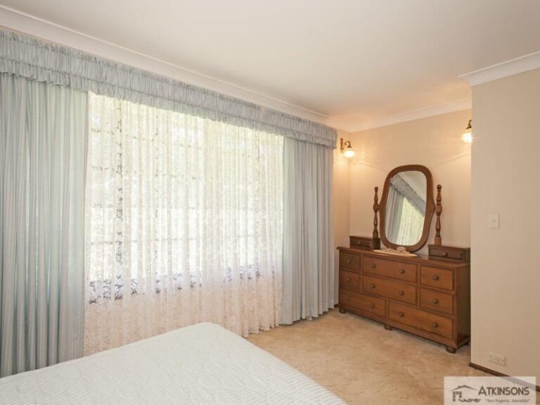 Sold - 47 Lindsays Road - New Property in BOAMBEE - Real Estate by McGrath Coffs