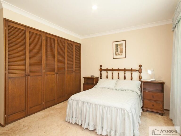 Sold - 47 Lindsays Road - New Property in BOAMBEE - Real Estate by McGrath Coffs