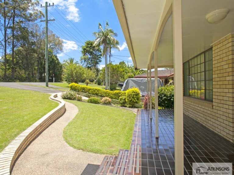 Sold - 47 Lindsays Road - New Property in BOAMBEE - Real Estate by McGrath Coffs