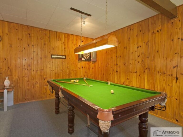 Sold - 47 Lindsays Road - New Property in BOAMBEE - Real Estate by McGrath Coffs