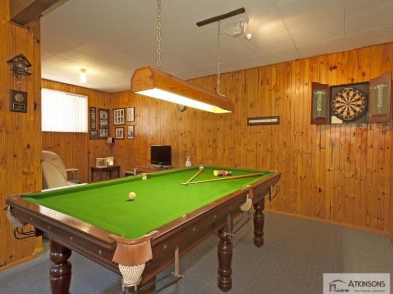 Sold - 47 Lindsays Road - New Property in BOAMBEE - Real Estate by McGrath Coffs