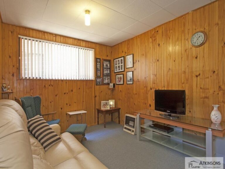 Sold - 47 Lindsays Road - New Property in BOAMBEE - Real Estate by McGrath Coffs