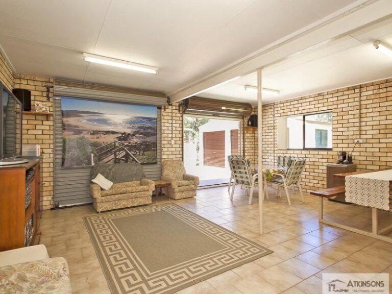 Sold - 47 Lindsays Road - New Property in BOAMBEE - Real Estate by McGrath Coffs