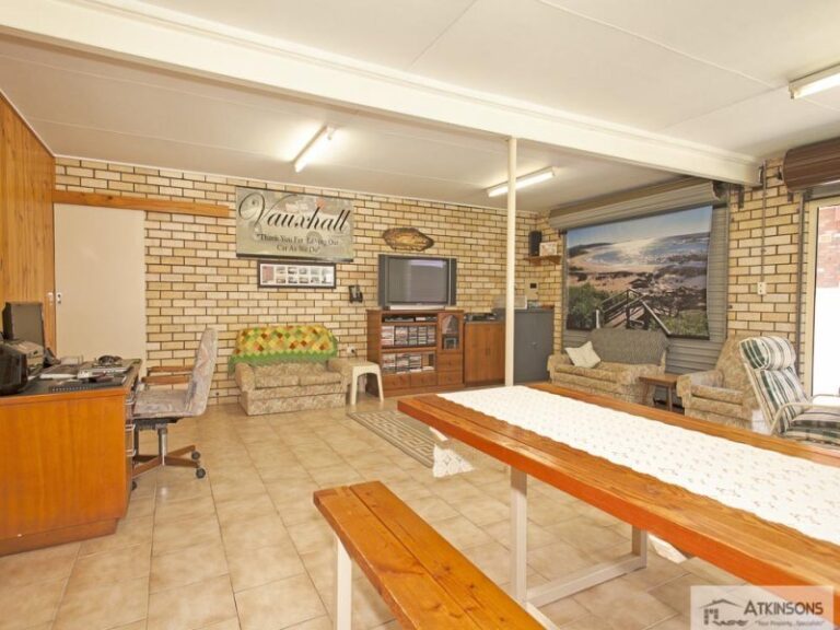 Sold - 47 Lindsays Road - New Property in BOAMBEE - Real Estate by McGrath Coffs