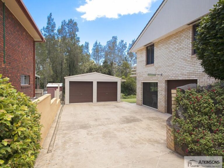 Sold - 47 Lindsays Road - New Property in BOAMBEE - Real Estate by McGrath Coffs