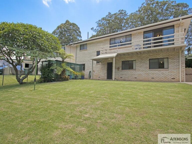 Sold - 47 Lindsays Road - New Property in BOAMBEE - Real Estate by McGrath Coffs