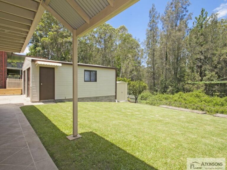 Sold - 47 Lindsays Road - New Property in BOAMBEE - Real Estate by McGrath Coffs