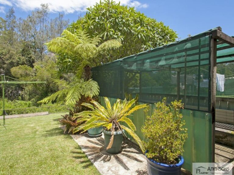 Sold - 47 Lindsays Road - New Property in BOAMBEE - Real Estate by McGrath Coffs
